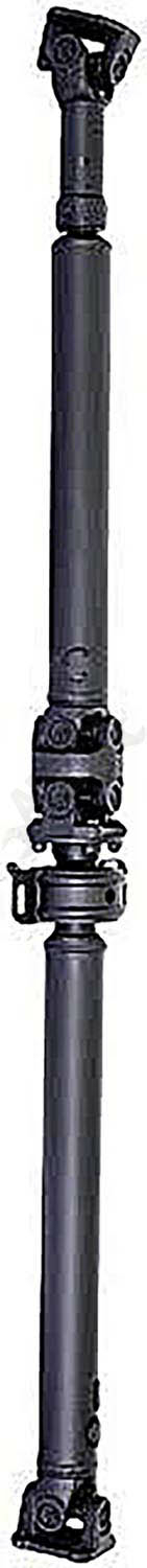 Large apdty 154801 x4 o 1
