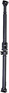 Thumb apdty 154801 x4 o 1