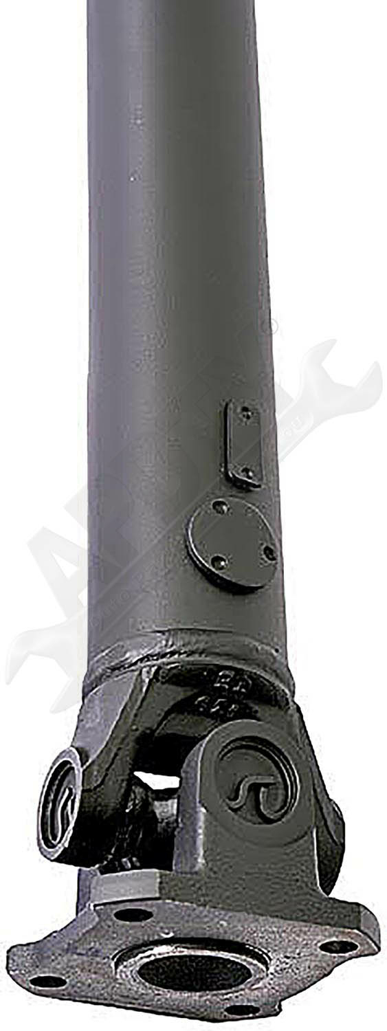 Large apdty 154801 x4 o 3