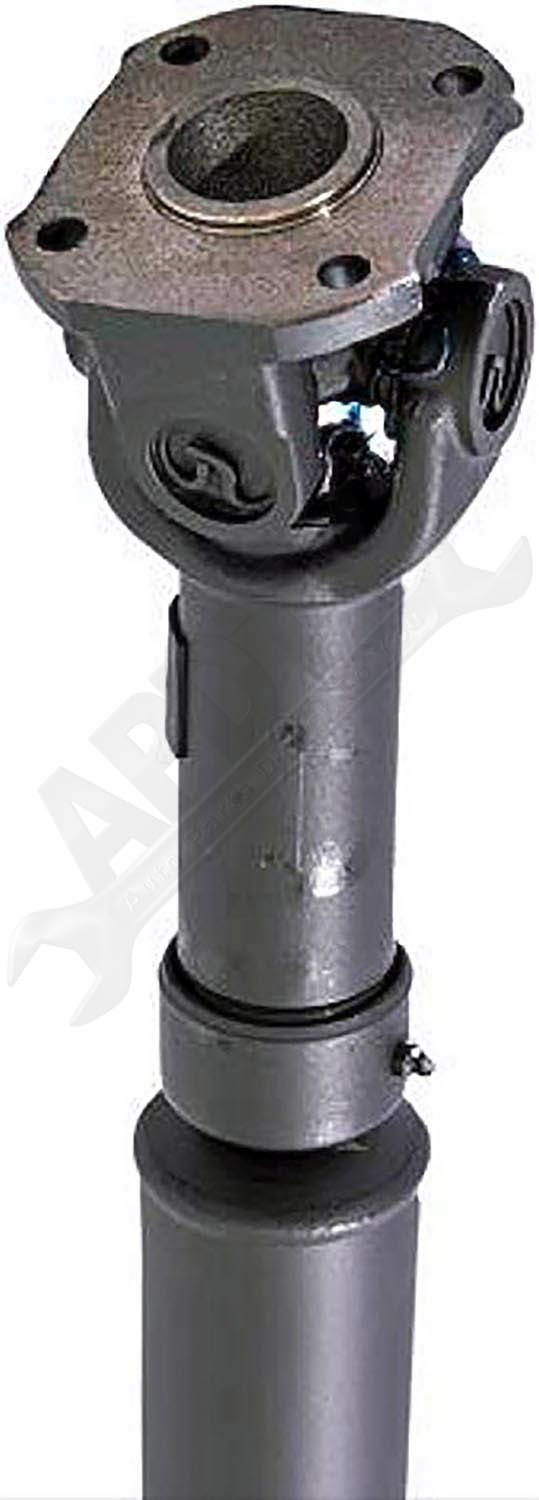 Large apdty 154801 x4 o 2