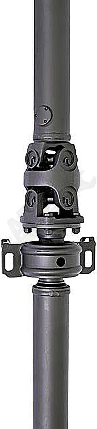 Large apdty 154801 x4 o 4