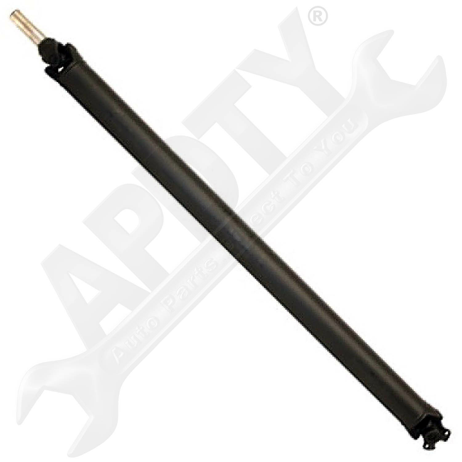 Large apdty 154802 x4 o 1