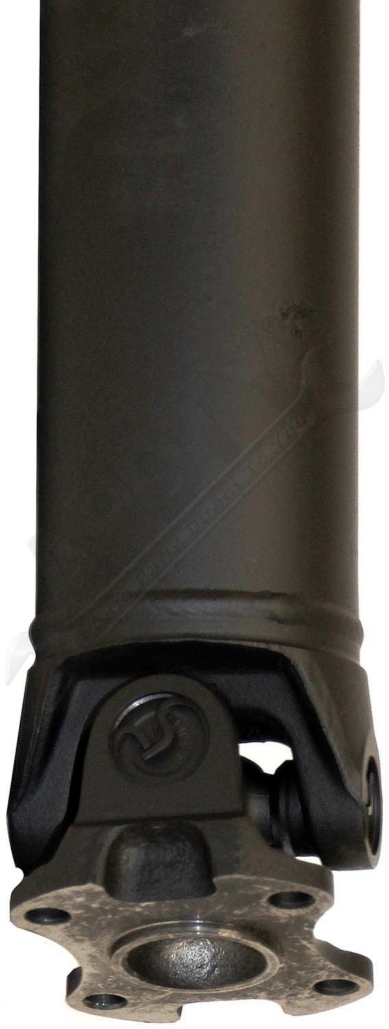Large apdty 154802 x4 o 4