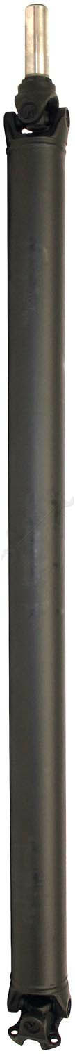 Large apdty 154803 x4 o 2