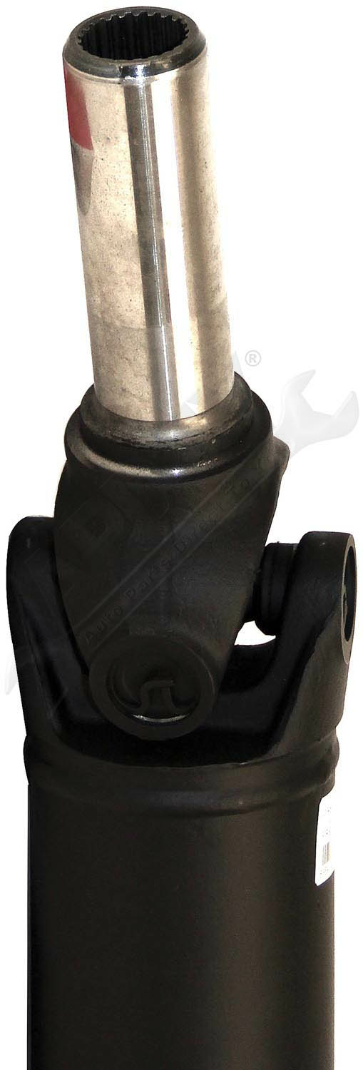 Large apdty 154802 x4 o 3