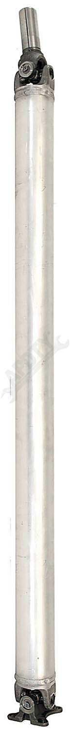 Large apdty 154804 x4 o 2