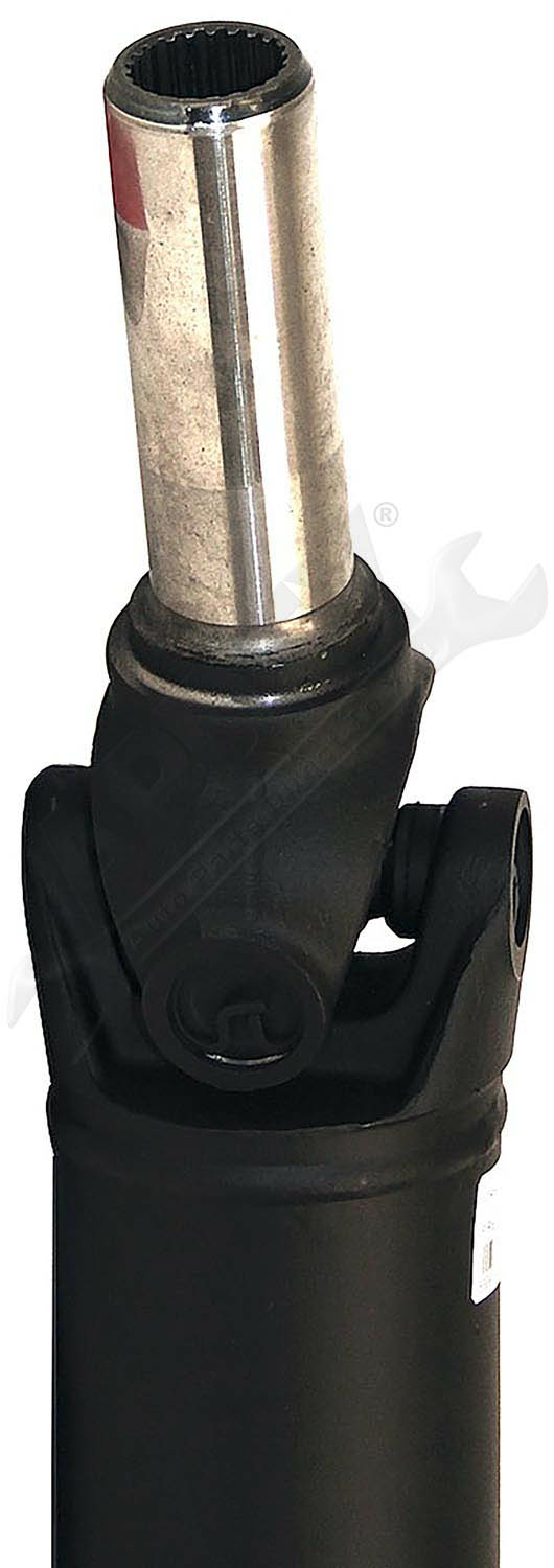 Large apdty 154803 x4 o 3