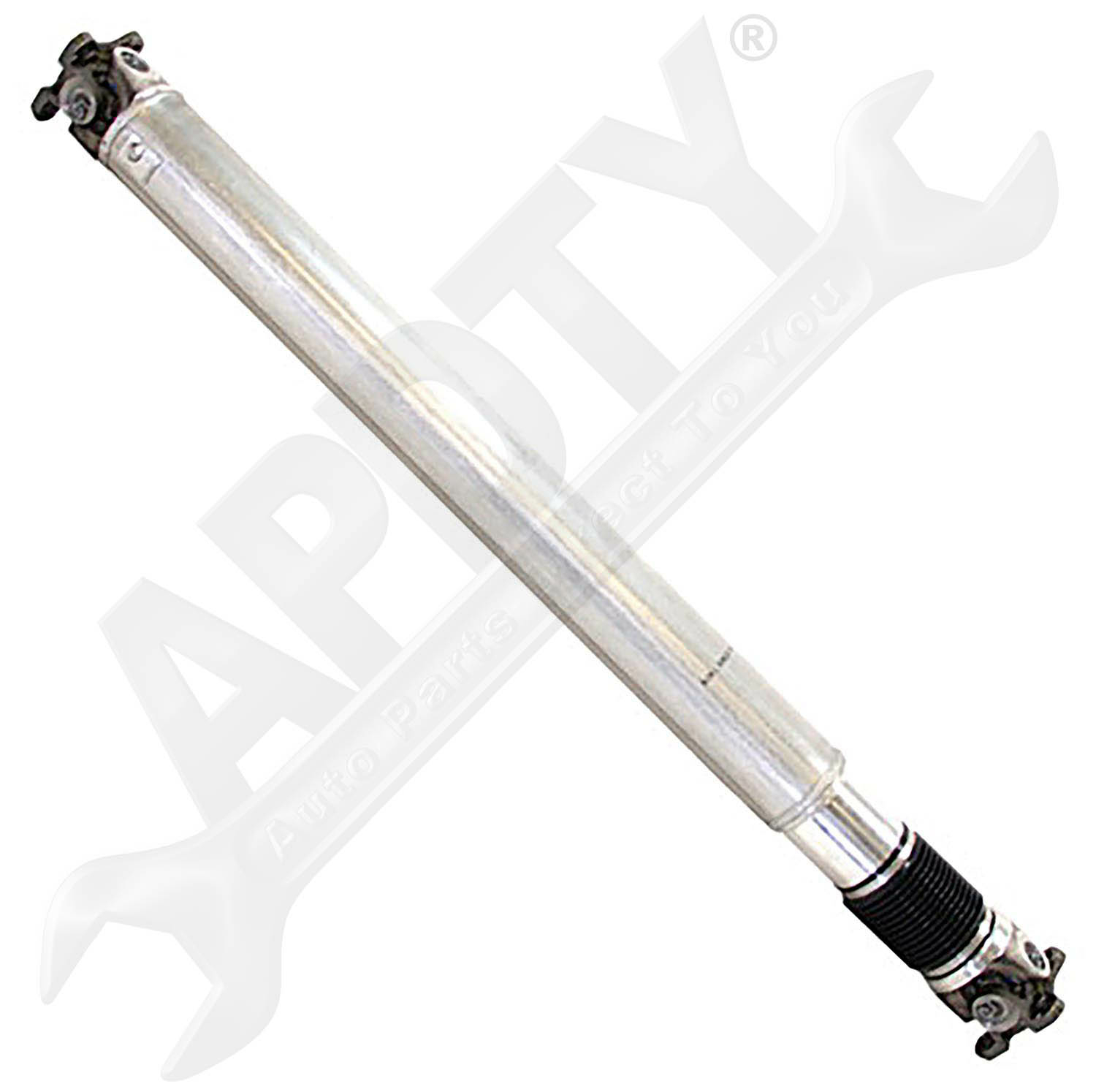 Large apdty 154806 x4 o 1