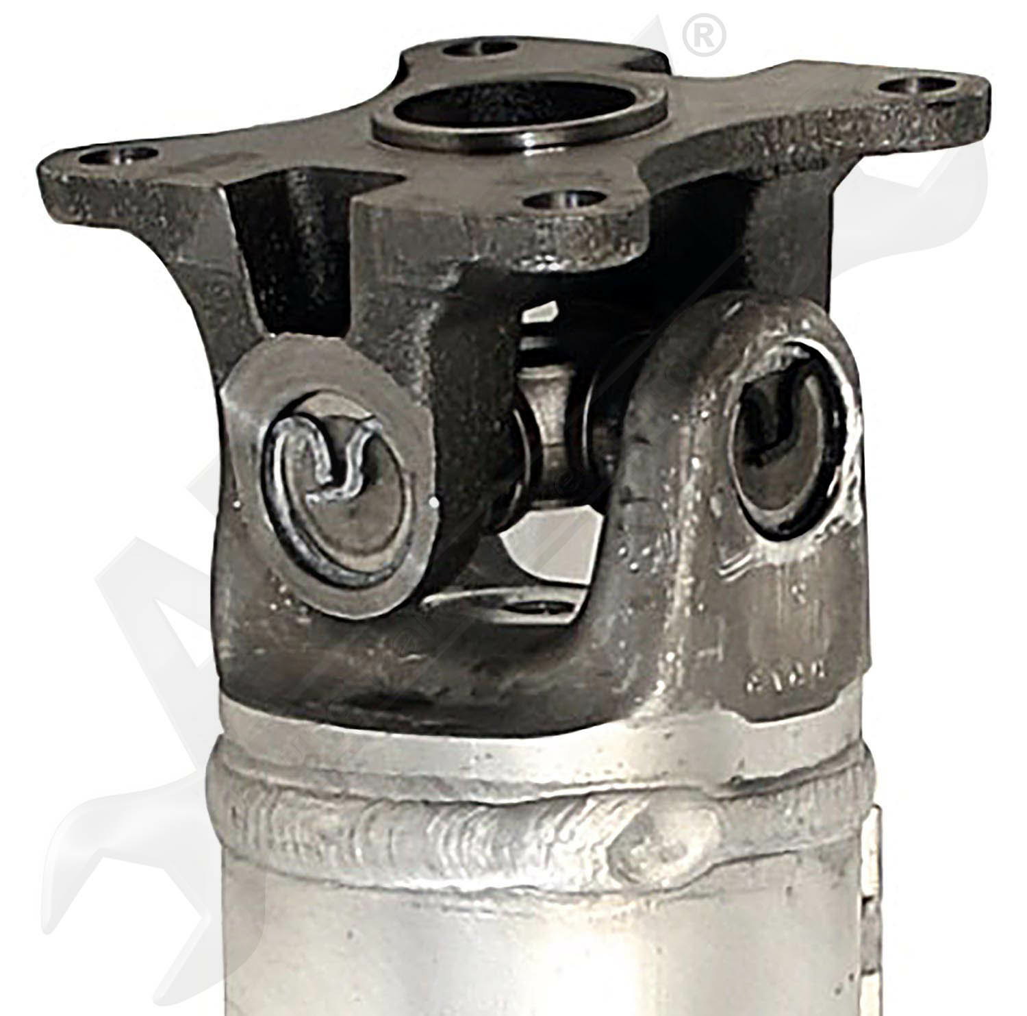 Large apdty 154805 x4 o 3