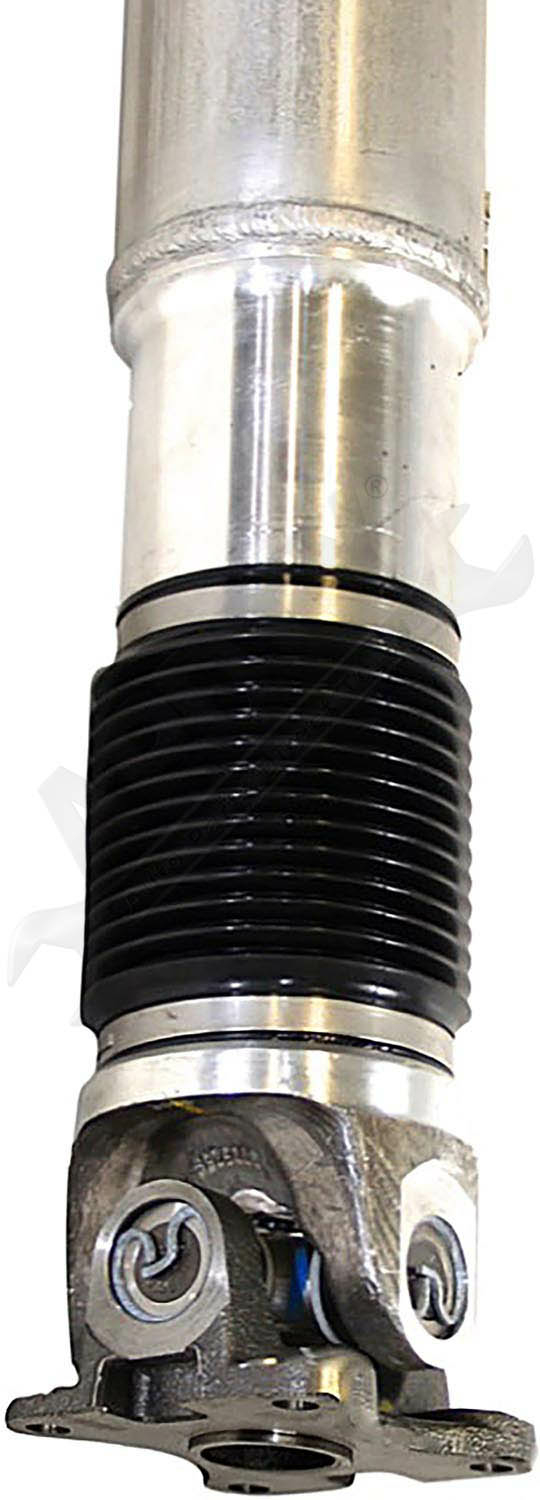 Large apdty 154806 x4 o 4