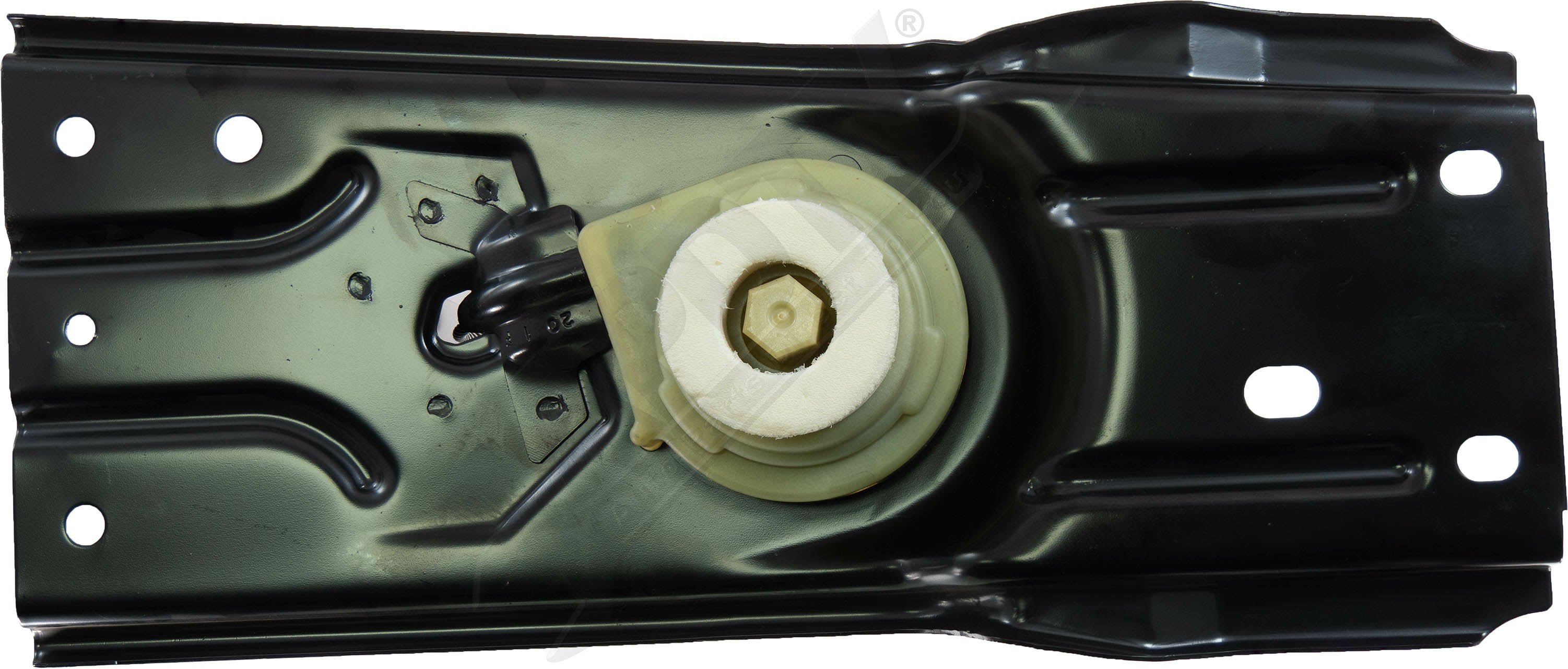 Large apdty 112688 x1 o 2