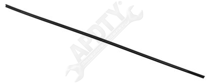 Large apdty 155009 x8 o 1