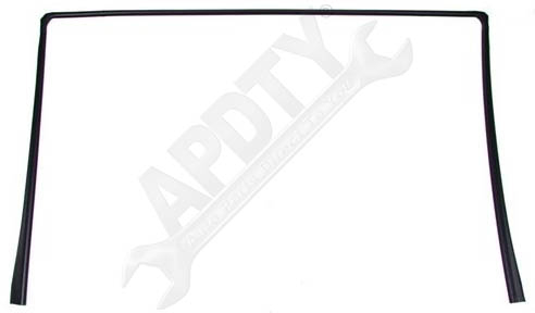 Large apdty 155008 x8 o 1