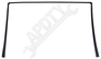 Thumb apdty 155008 x8 o 1