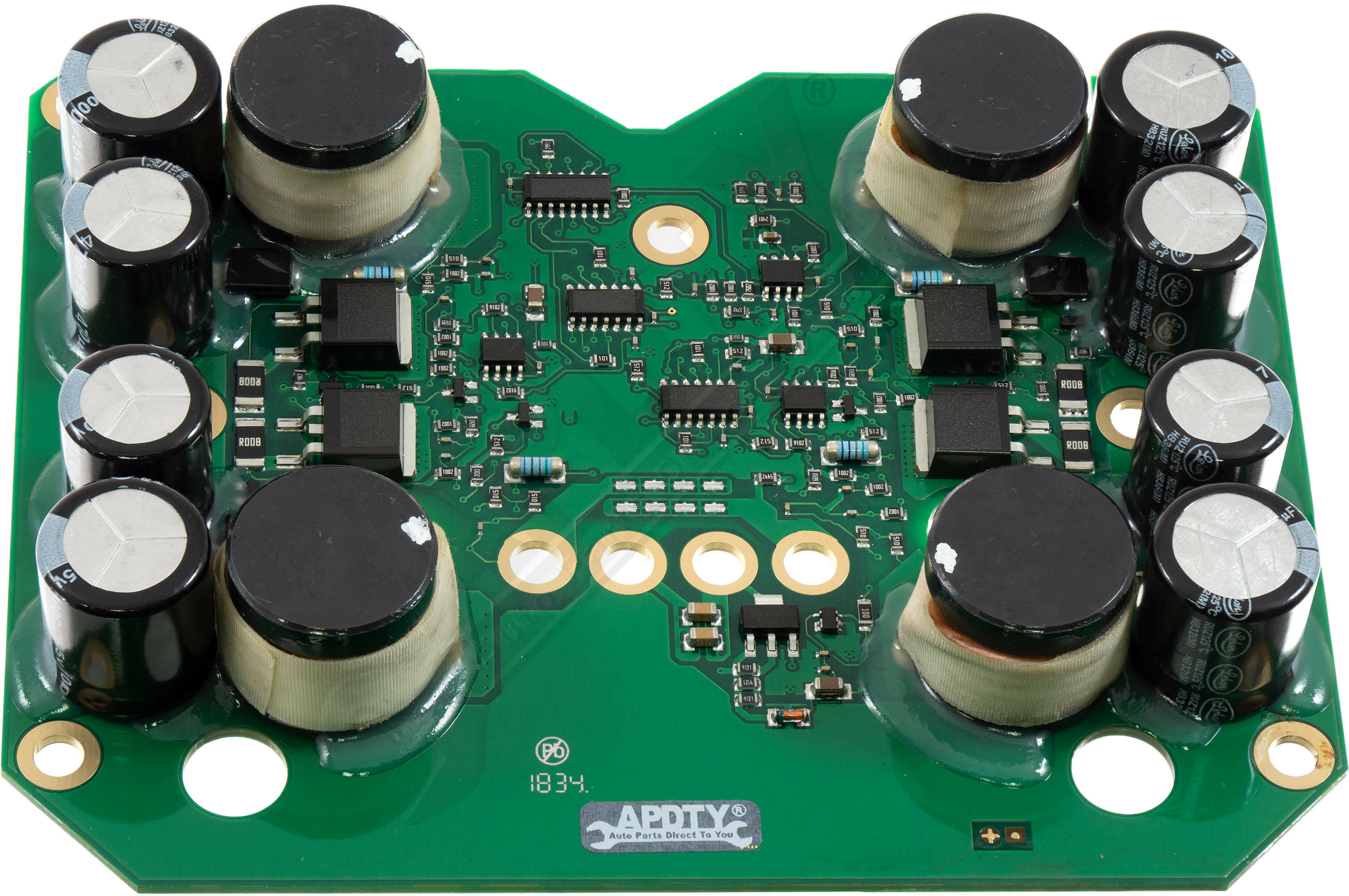 Large apdty 015330 x1 o 1