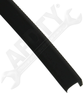 Thumb apdty 155012 x9 o 3