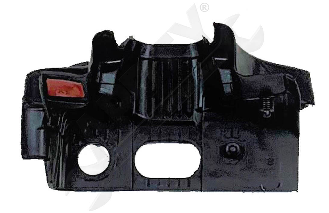 Large apdty 155014 x8 o 1