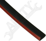 Thumb apdty 155012 x9 o 2