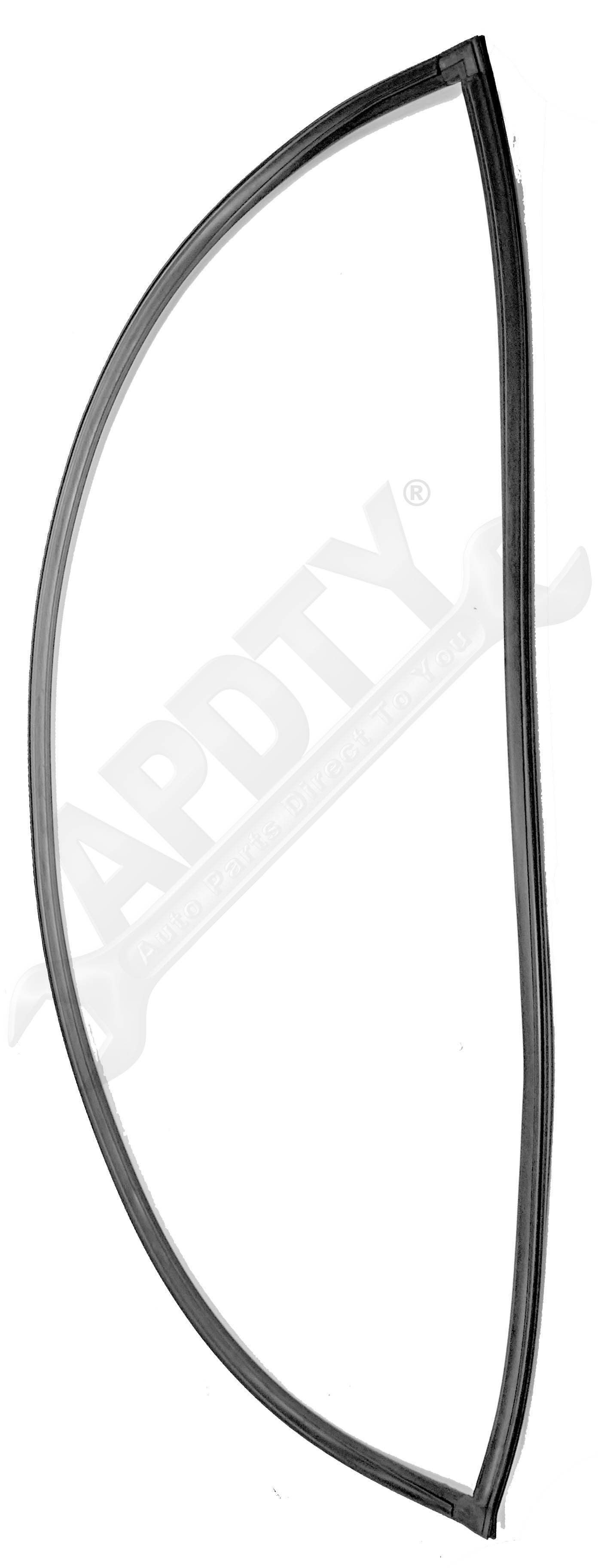 Large apdty 155013 x8 o 1