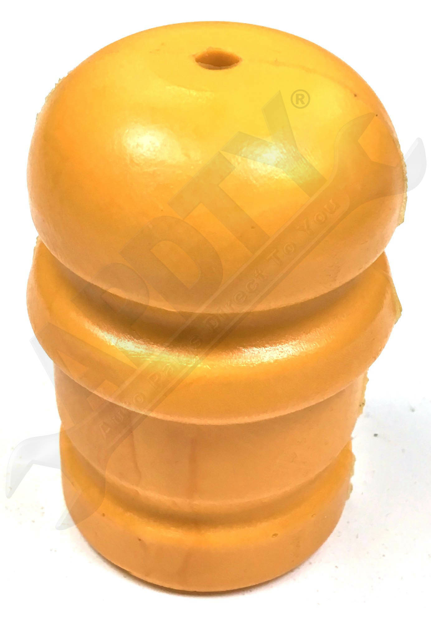 Large apdty 155017 x8 o 1