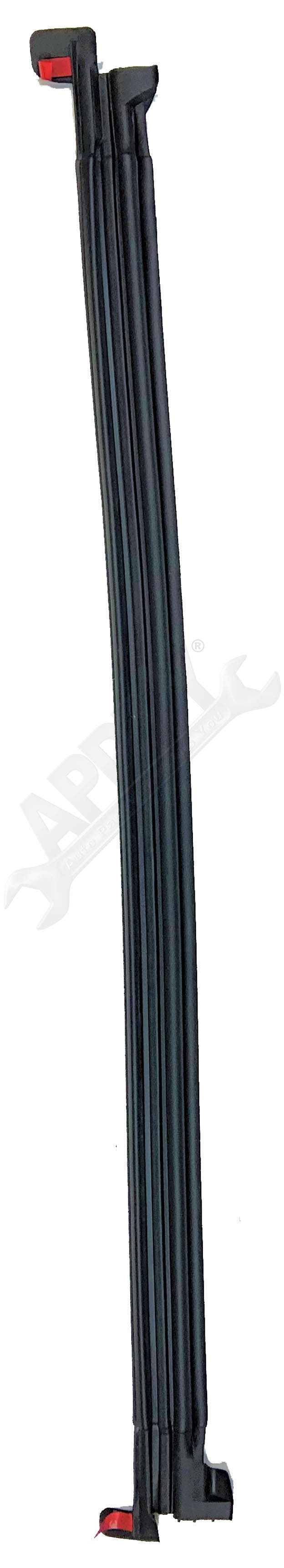 Large apdty 155018 x8 o 1