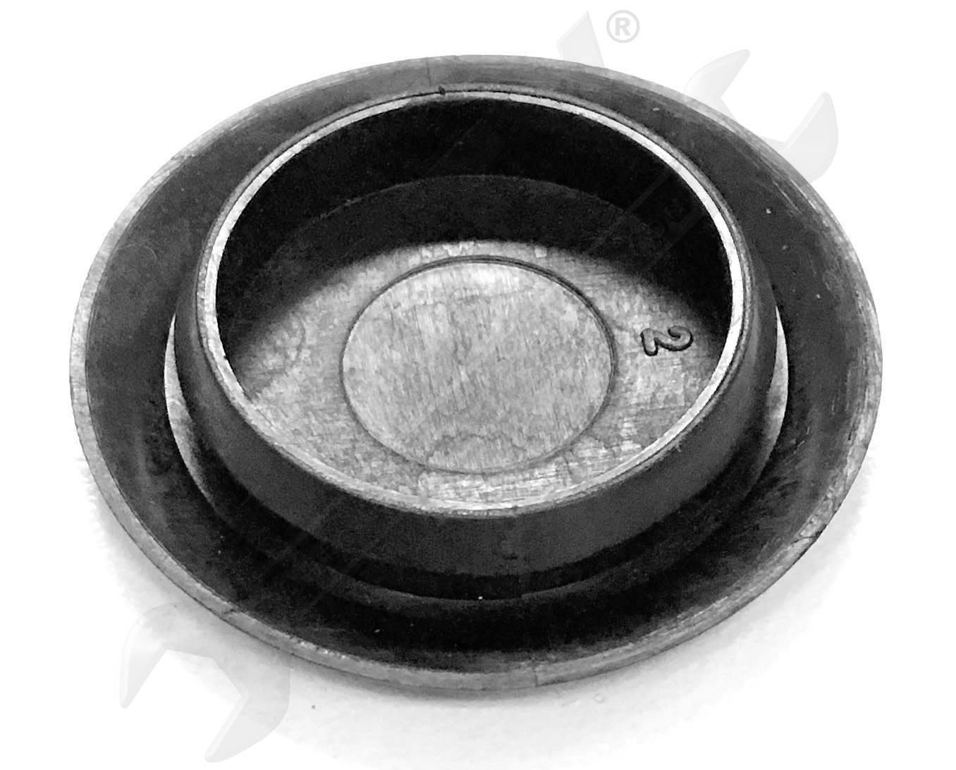 Large apdty 155021 x8 o 1