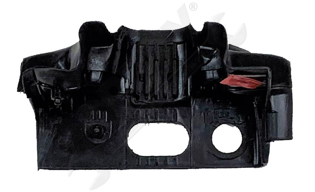 Large apdty 155015 x8 o 1