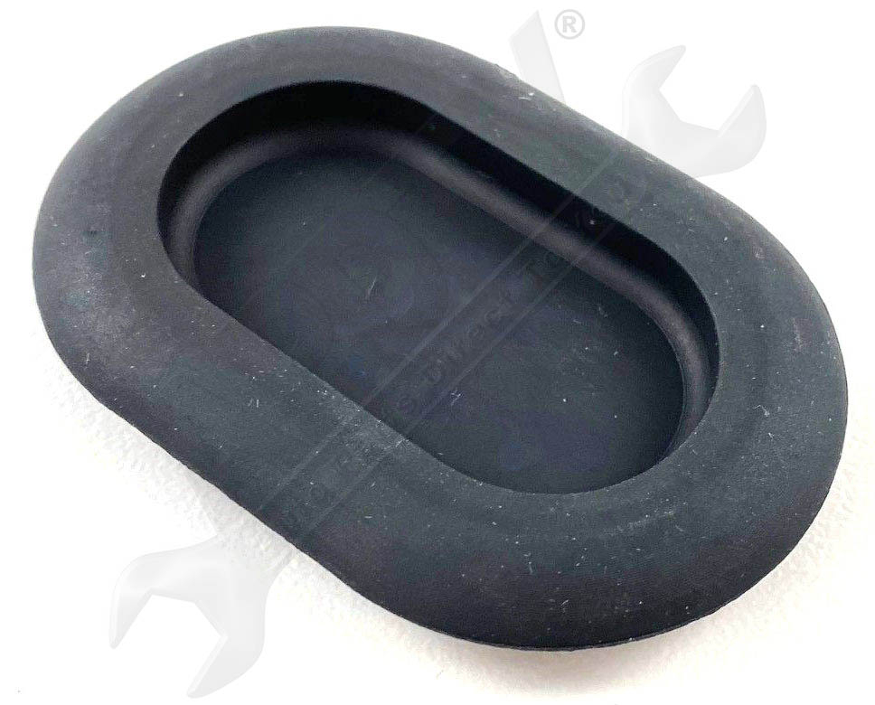 Large apdty 155023 x8 o 1