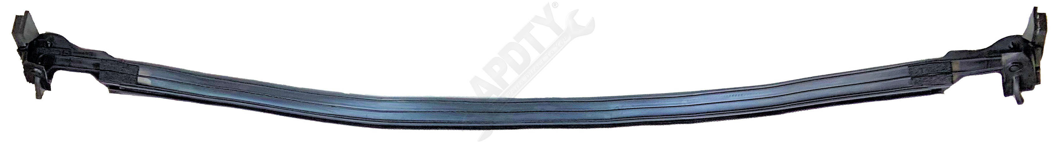 Large apdty 155022 x8 o 1