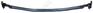 Thumb apdty 155022 x8 o 1