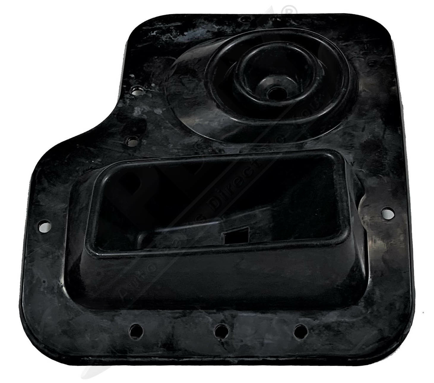 Large apdty 155020 x8 o 1