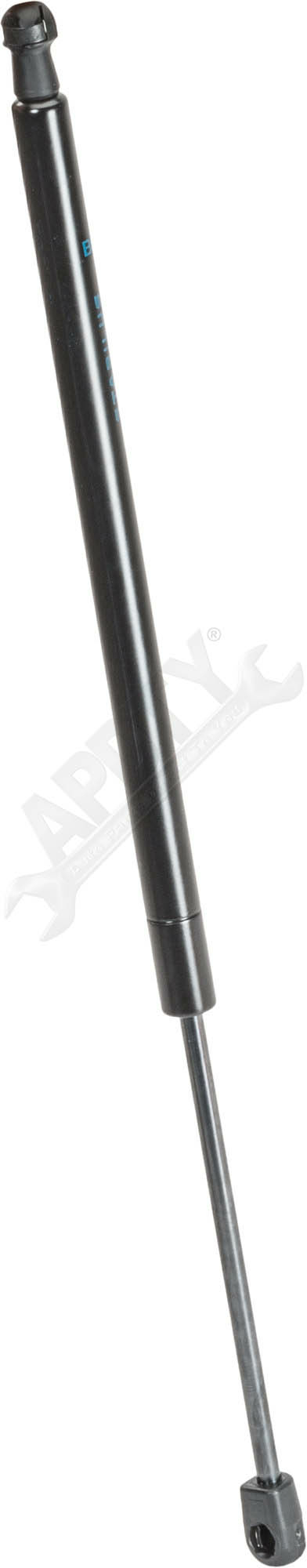 Large apdty 155029 x9 o 1