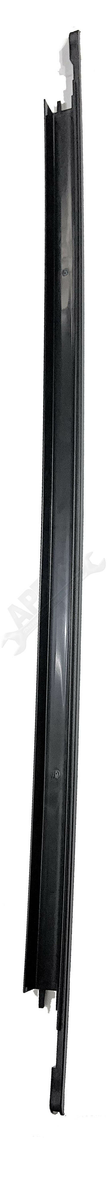 Large apdty 155026 x8 o 1