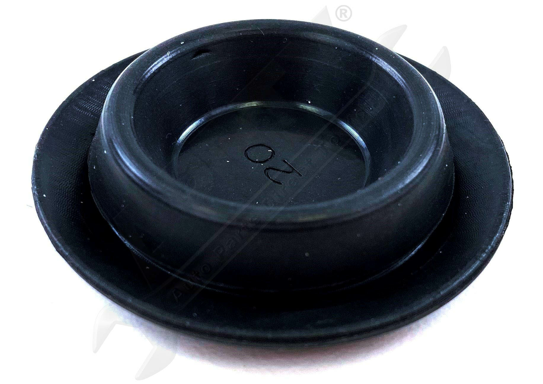 Large apdty 155024 x8 o 1