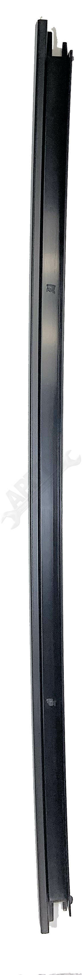Large apdty 155025 x8 o 1