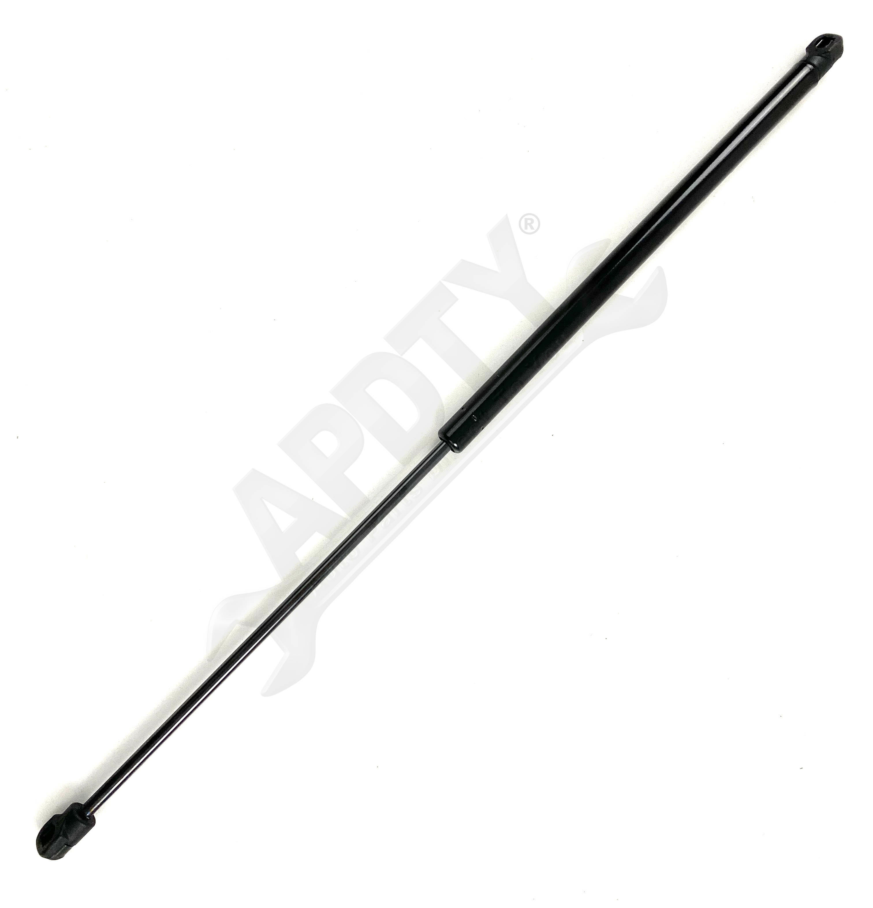 Large apdty 155027 x8 o 1