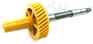 Thumb apdty 155031 x8 o 1