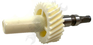 Thumb apdty 155038 x8 o 1