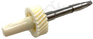 Thumb apdty 155039 x8 o 1