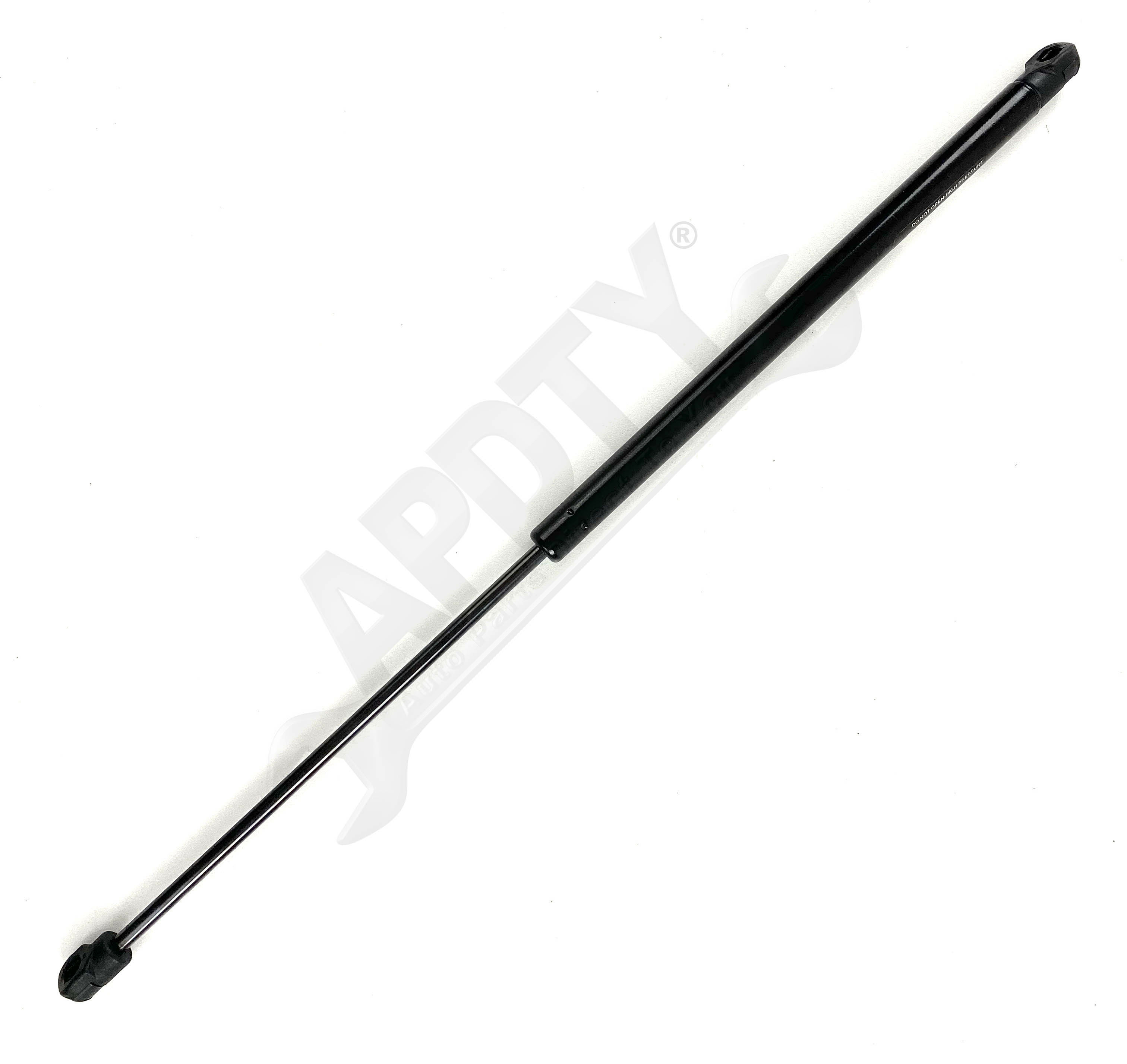 Large apdty 155028 x8 o 1
