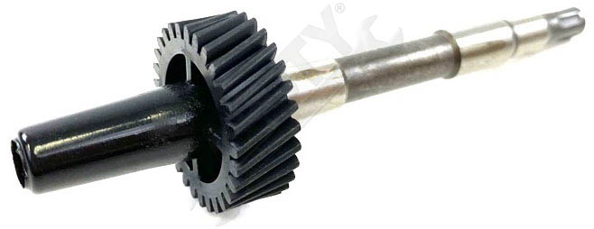 Large apdty 155043 x8 o 1