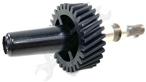 Large apdty 155042 x8 o 1