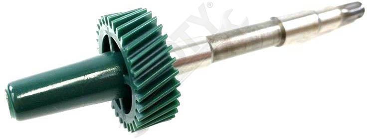 Large apdty 155046 x8 o 1