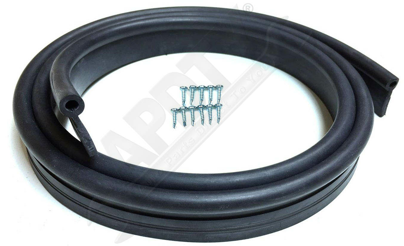 Large apdty 155071 x8 o 1