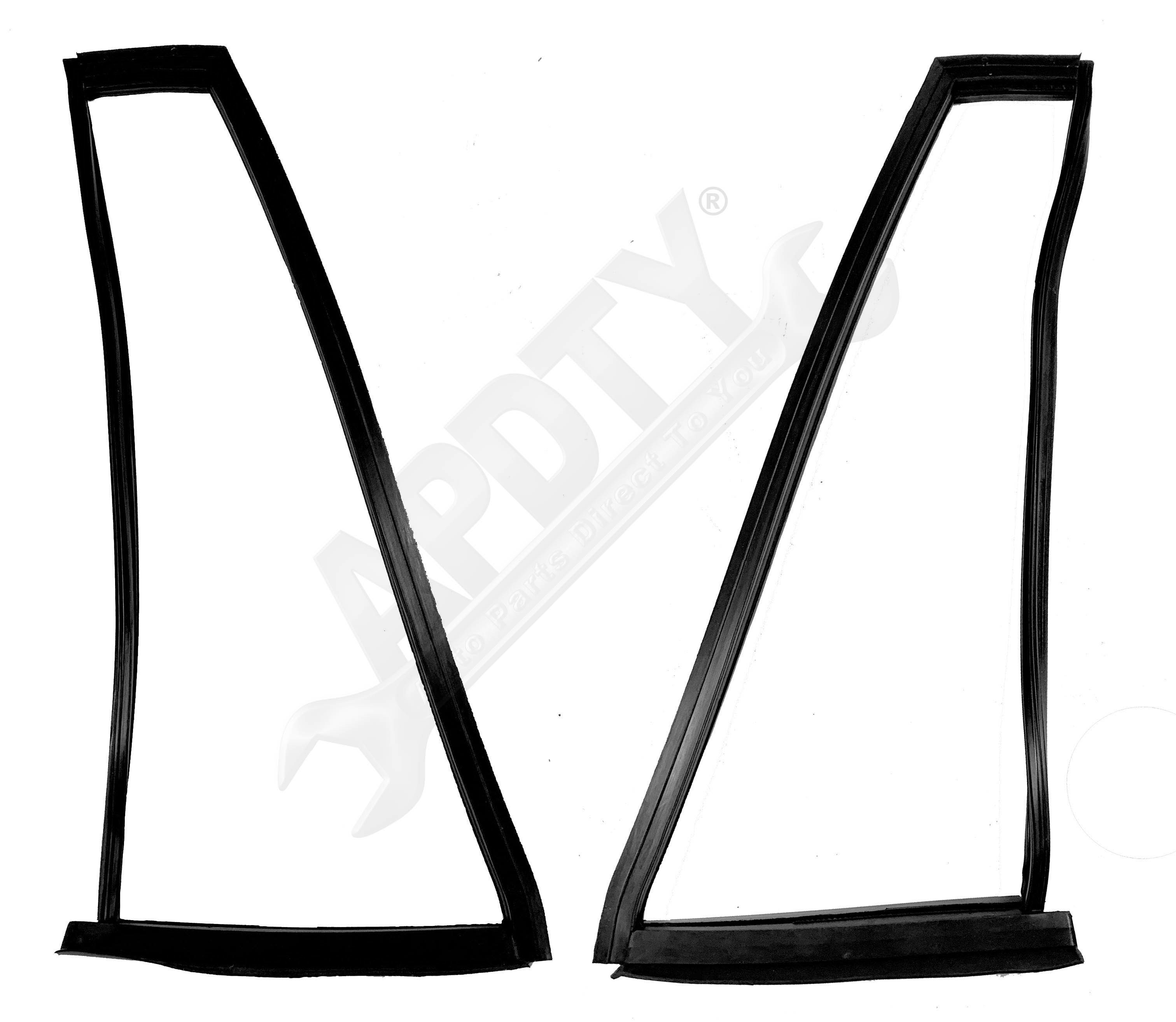 Large apdty 155082 x8 o 1