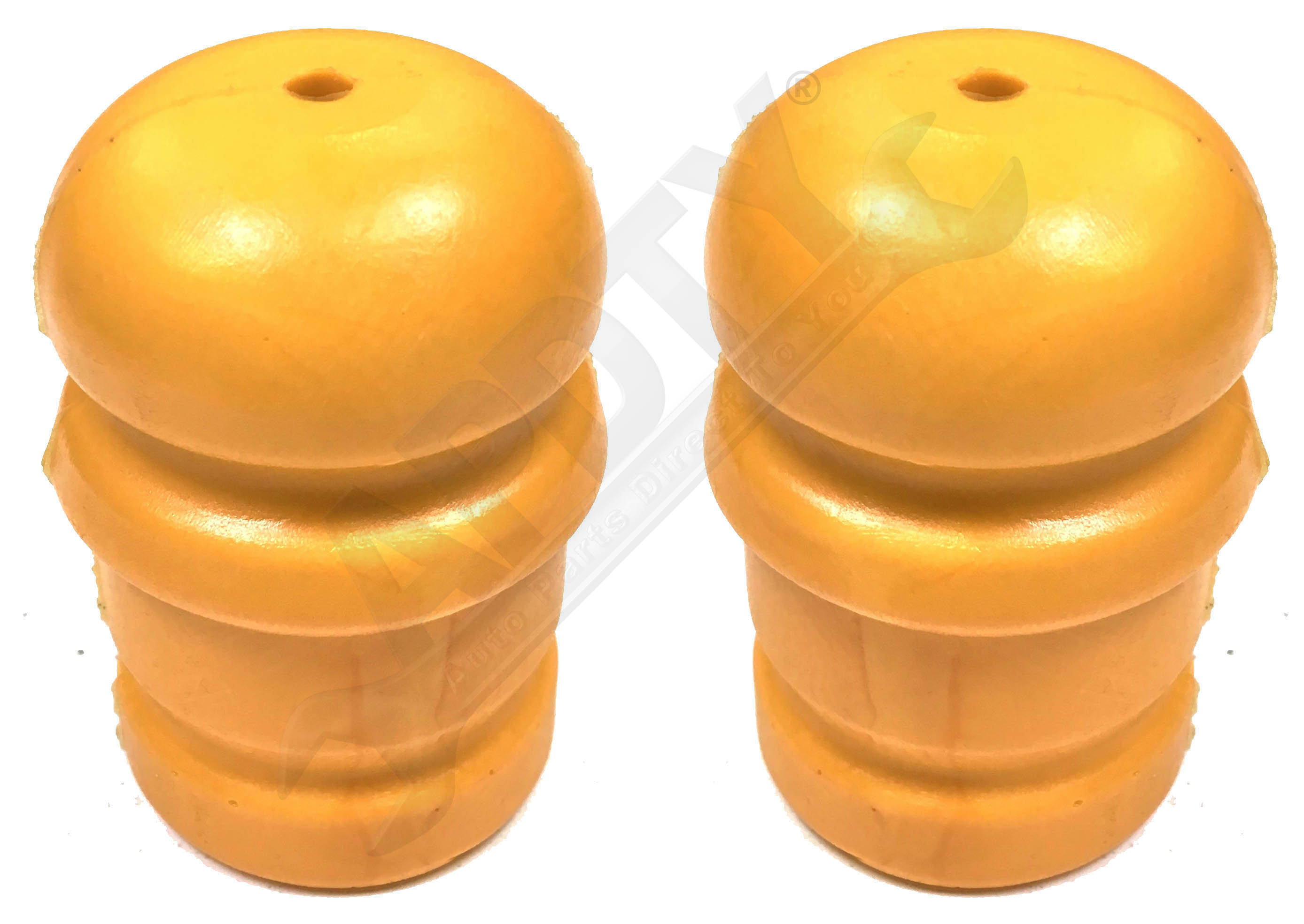 Large apdty 155077 x8 o 1