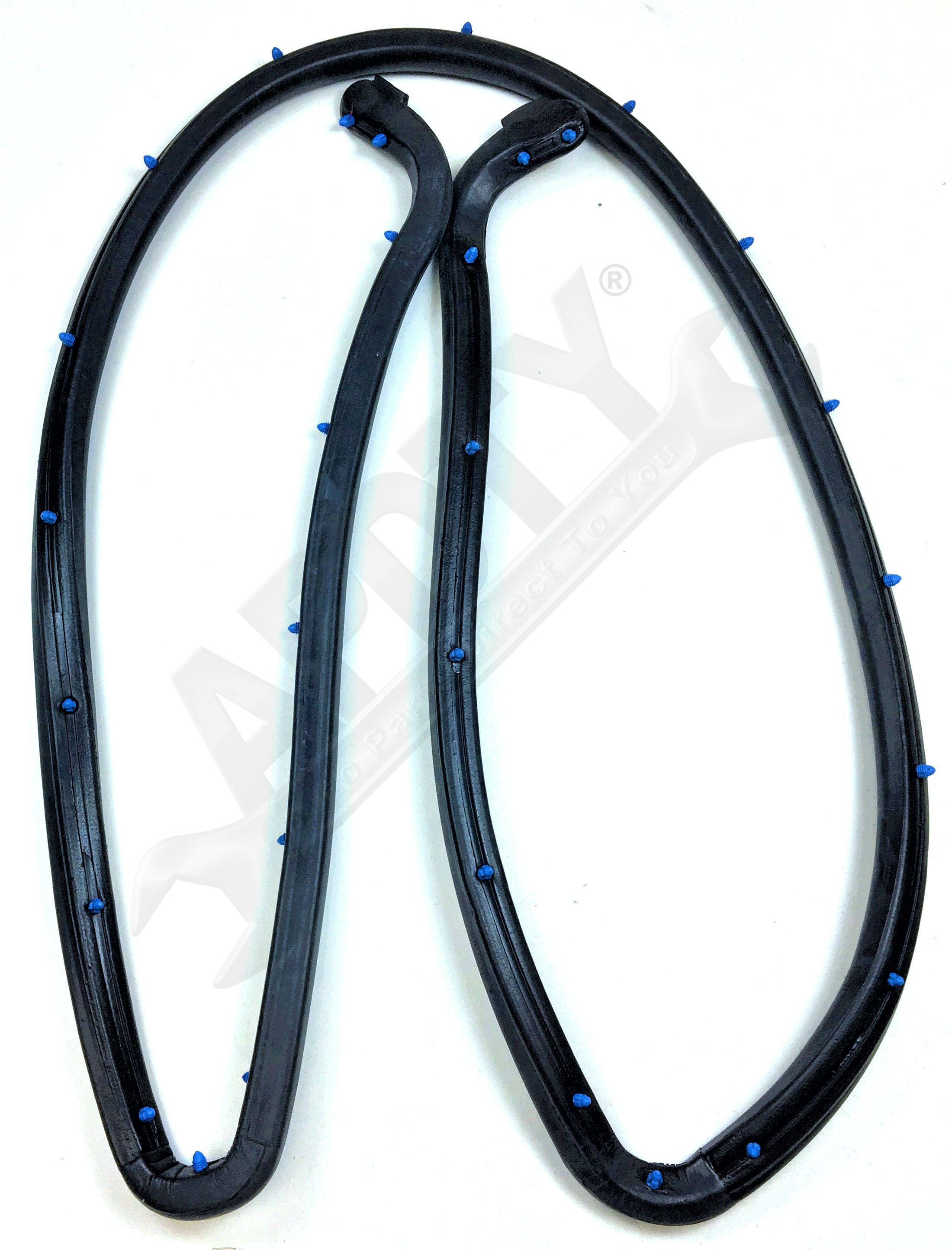 Large apdty 155072 x8 o 1