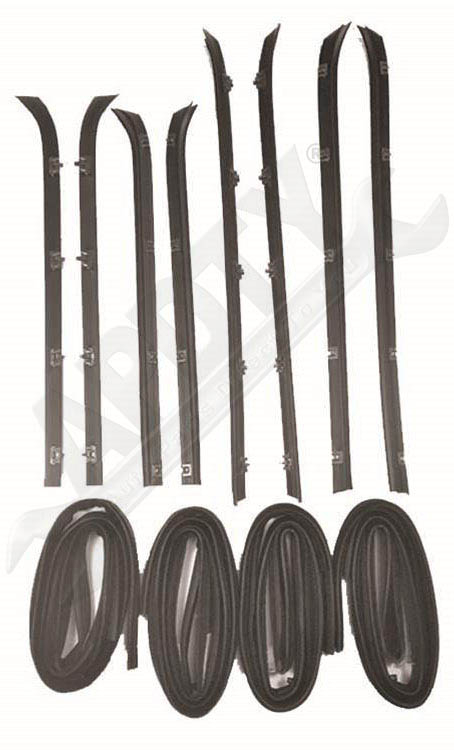 Large apdty 155091 x8 o 1