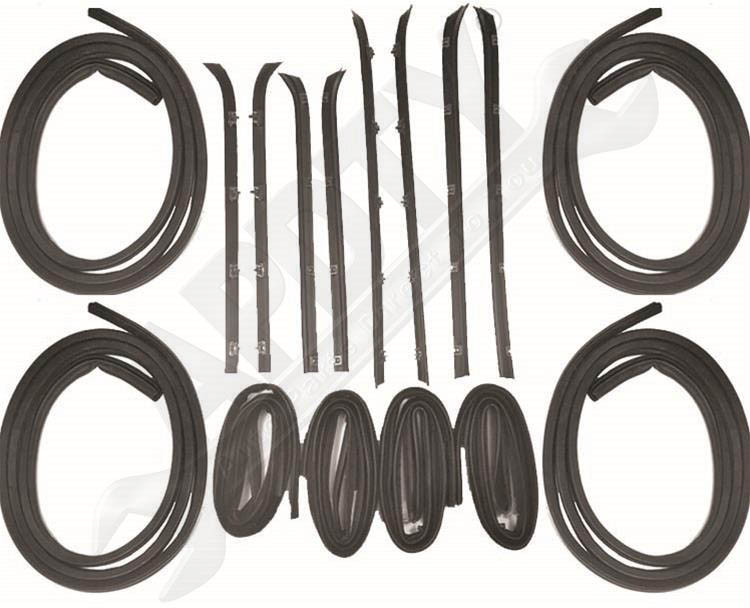 Large apdty 155092 x8 o 1