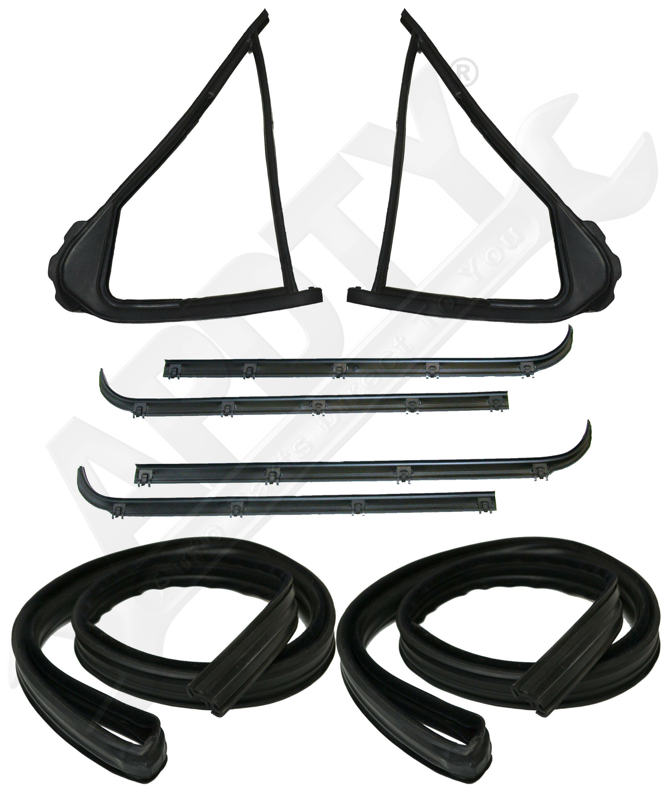 Large apdty 155088 x8 o 1